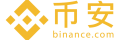 币 安app 苹果下载下载logo